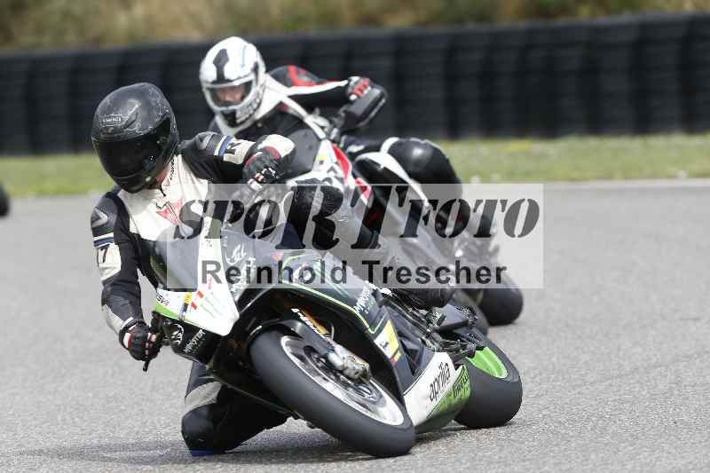 /34 25.07.2025 Speer Racing ADR/Gruppe gelb/117